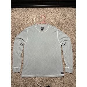 Lucky Brand Thermal Men